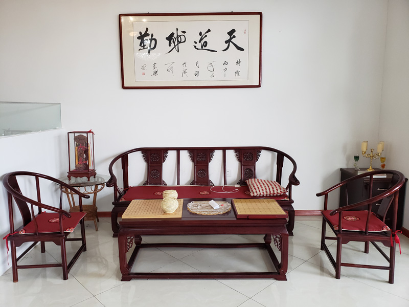 筑森医院门公司接待室.jpg