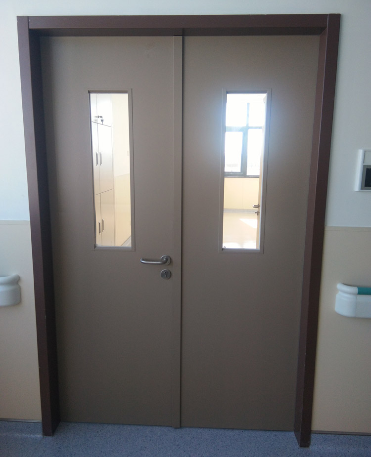 医院办公室钢质门.jpg