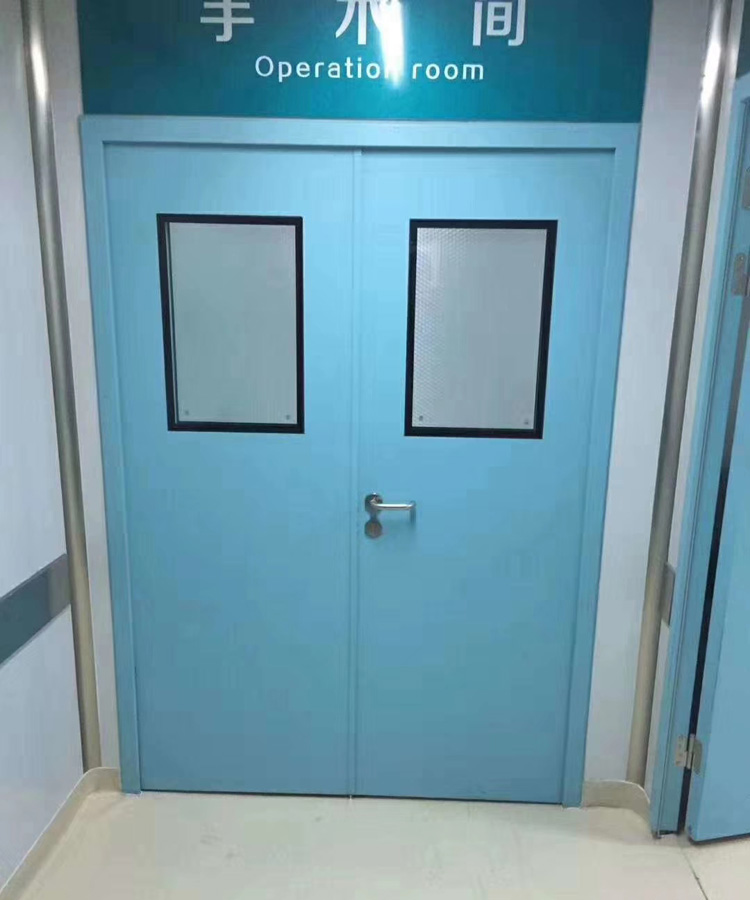 手术间钢质门.jpg